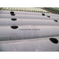 FRP Spraying Pipe for Fgd System